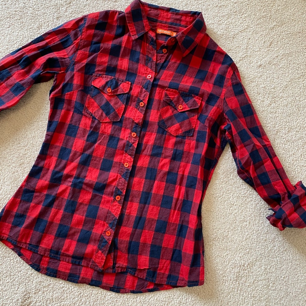 Shirt
